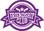 Neha Friendship Club